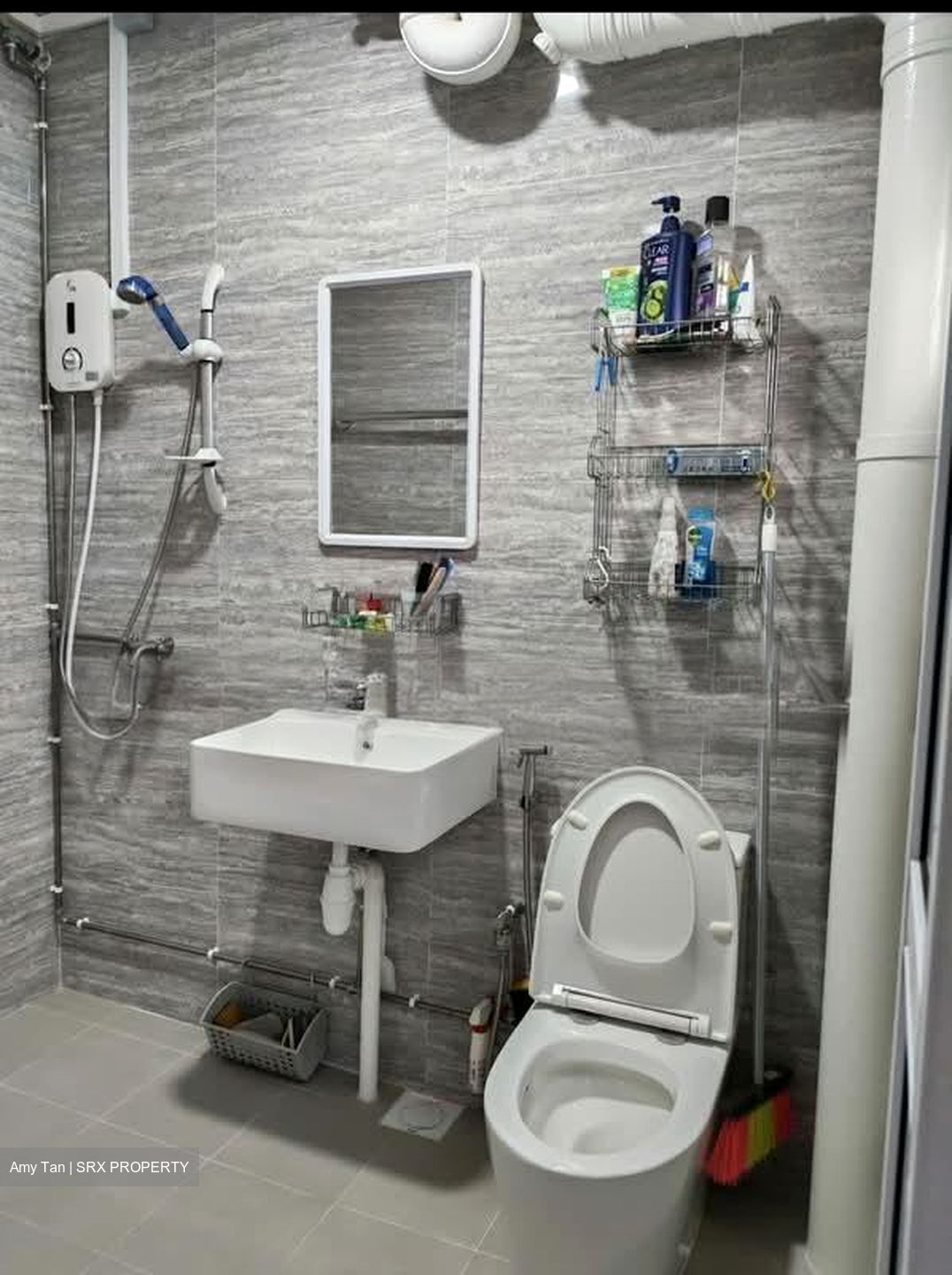 Blk 880 Woodlands Street 82 (Woodlands), HDB 4 Rooms #586194581